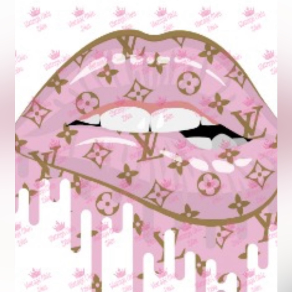 Meet your Posher, Nereida